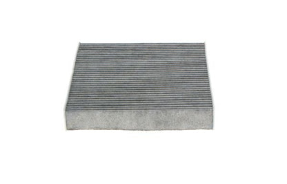 Bosch 1 987 435 031 Interior Air Filter Fits Dacia Lada Nissan Renault