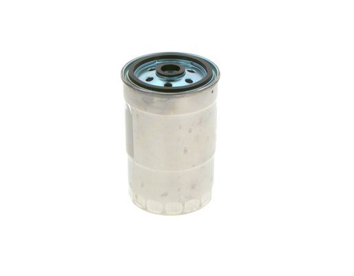 Bosch 1 457 434 106 Fuel Filter For Alfa Audi Austin Citroen Fiat Ford Innocenti