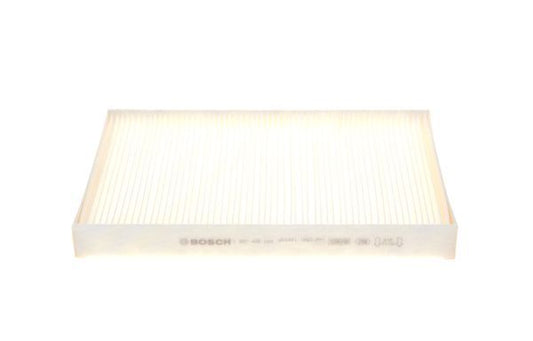 Bosch 1 987 435 105 Interior Air Filter Fits Audi Bentley Lamborghini Porsche VW
