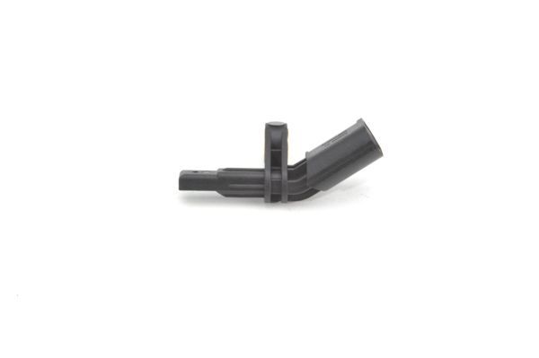 Bosch 0986594504 Wheel Speed Sensor Fits Audi Porsche Seat Skoda VW
