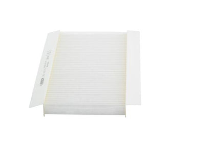 Bosch 1 987 432 076 Cabin Air Filter Fits Cadillac Fiat Opel Saab Vauxhall