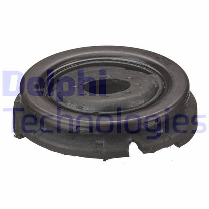 DELPHI BSJ30026 Suspension Strut Support Mount Rolling Bearing Front Fits Lancia