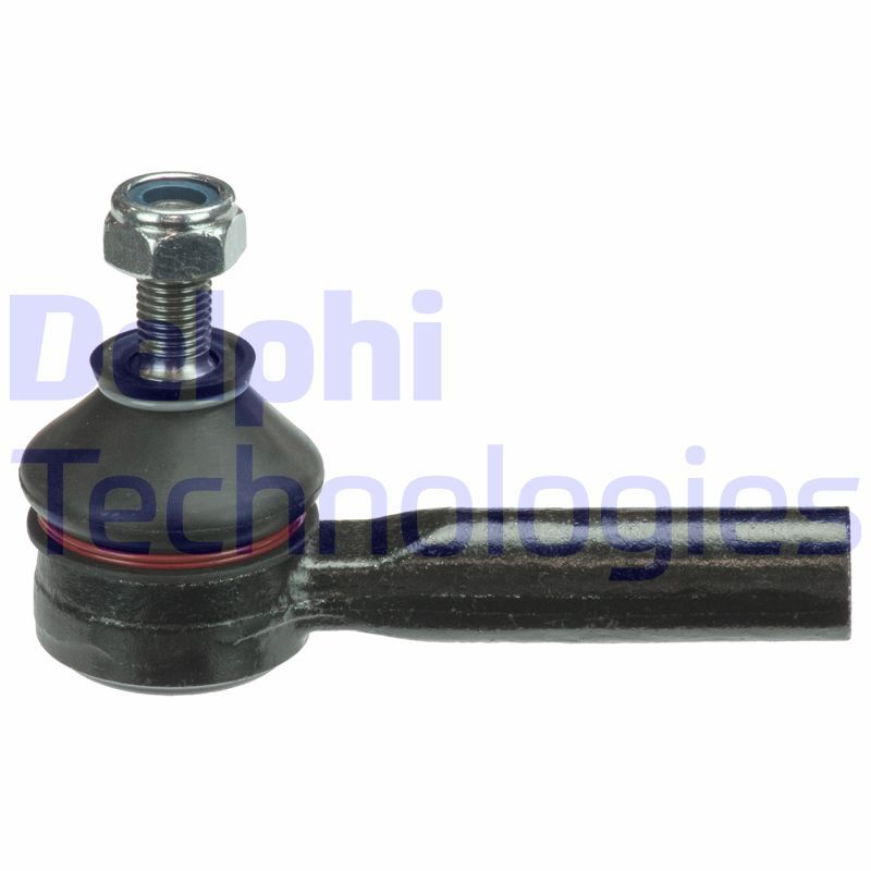DELPHI TA1030 Tie Rod End Left Right Steering For Fiat Panda Seat Marbella Terra