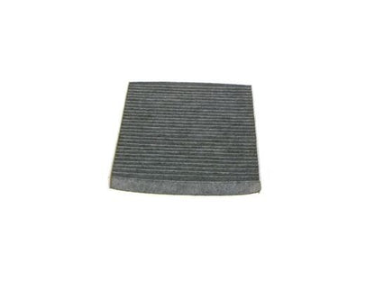 Bosch 1 987 432 415 Interior Air Filter Fits Ford