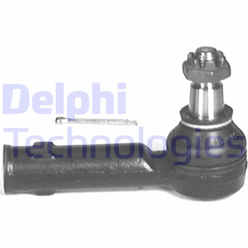 DELPHI TA1039 Tie Rod Track Rod End Front Left Right Centre Fits Ford Transit