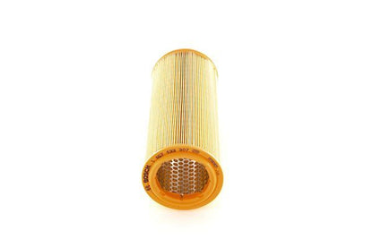 BOSCH 1457433307 Air Filter 107mm Outer Ø Insert 269mm Height Fits Fiat Doblo