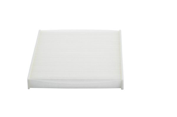 Bosch 1 987 432 038 Cabin Air Filter Fits Opel Vauxhall