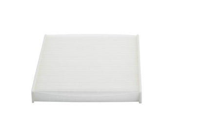 Bosch 1 987 432 038 Cabin Air Filter Fits Opel Vauxhall