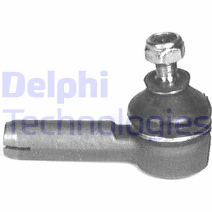 Tie Rod Track Rod End Left Right Steering System Fits Audi VW DELPHI TA1069