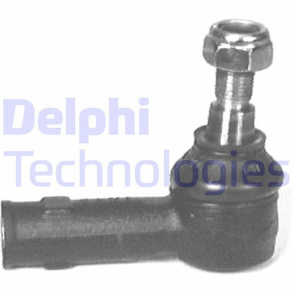 DELPHI TA1094 Tie Rod Track Rod End Front Rear Left Right Fits Iveco Daily
