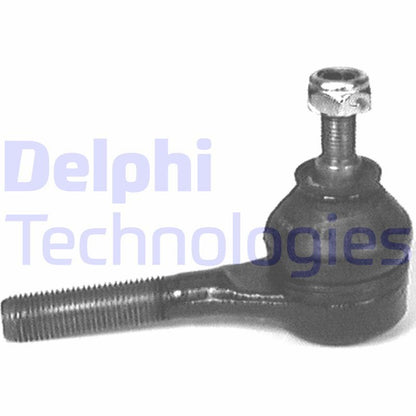 DELPHI TA1096 Tie Rod Track Rod End Left Right Fits Opel Renault Vauxhall