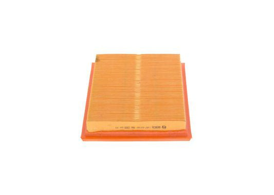 Bosch 1 457 433 593 Air Filter Fits Ford Mazda