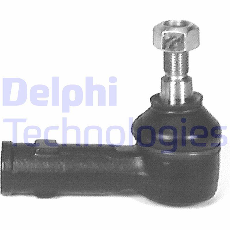 DELPHI TA1101 Tie Rod Track Rod End Left Right Steering For Citroen Fiat Peugeot