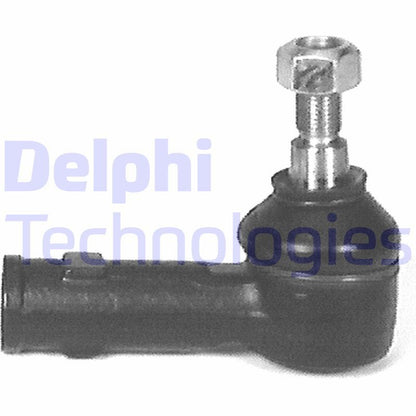 DELPHI TA1101 Tie Rod Track Rod End Left Right Steering For Citroen Fiat Peugeot