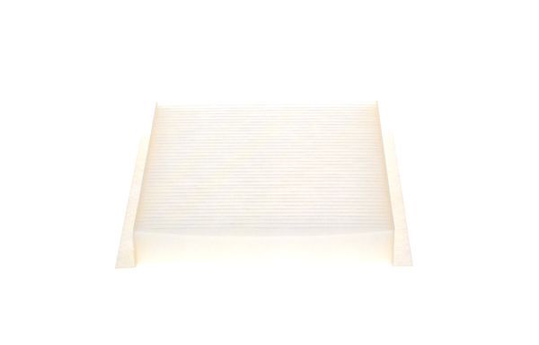 Bosch 1 987 432 228 Interior Air Filter Fits Citroen Fiat Opel Peugeot Suzuki