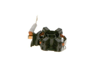 BOSCH 1004336588 Carbon Brushes Holder Service Replacement Maintenance
