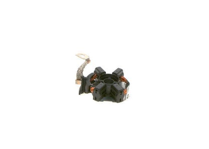 BOSCH 1004336625 Carbon Brushes Holder Service Replacement Maintenance