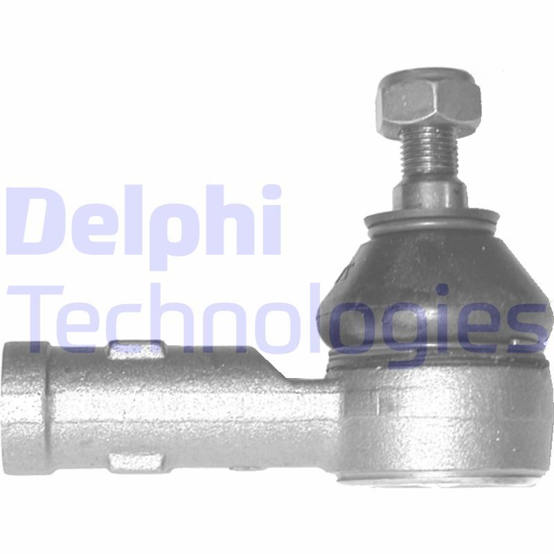 DELPHI TA1131 Tie Rod Track Rod End Left Right Steering System Fits Alfa Romeo