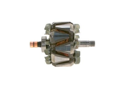 BOSCH 1124035544 Alternator Rotor OE Quality Service Replacement Fits IVECO