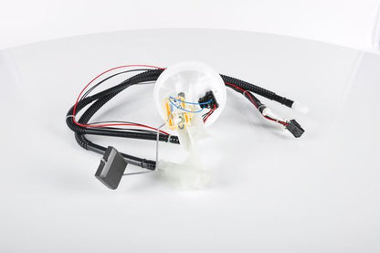 BOSCH 0986580343 Fuel Tank Sender Unit Left N/S Passenger Side For CLC-Class CLK