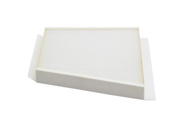 Bosch 1 987 432 081 Interior Air Filter Fits Mercedes-Benz