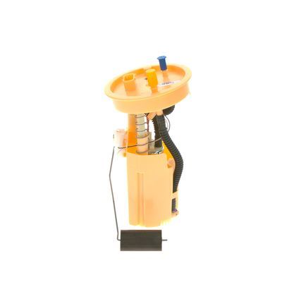 BOSCH 0986580379 Fuel Feed Unit Electric Mode For Mini Mini Clubman Mini Clubvan