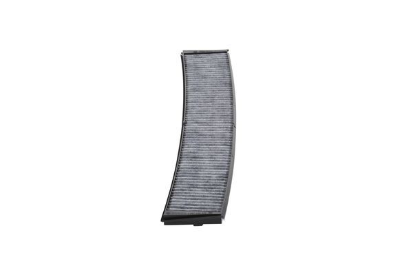 Bosch 1 987 432 336 Cabin Air Filter Fits BMW