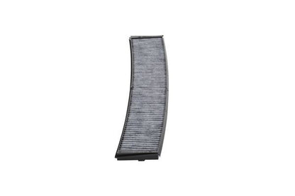 Bosch 1 987 432 336 Cabin Air Filter Fits BMW