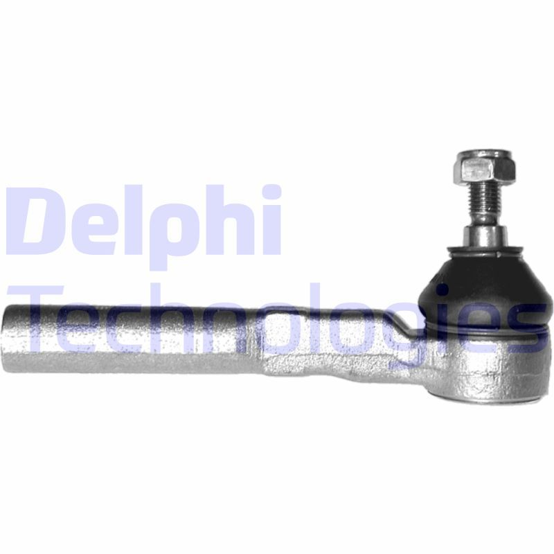 DELPHI TA1164 Tie Rod End Front Fits Alfa Romeo 164 Fiat Croma Lancia Thema