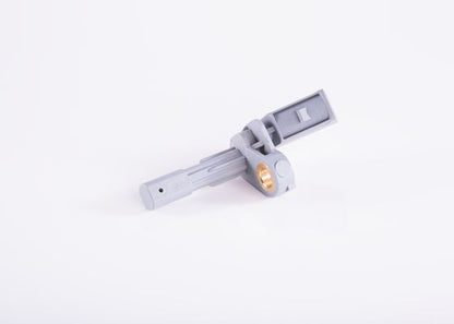 Bosch 0986594561 Wheel Speed Sensor Fits Audi Seat Skoda VW