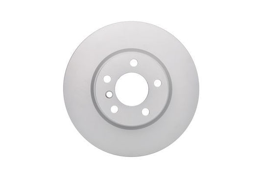 BOSCH 0986479771 Brake Disc Front Vented 328mm Outer Diameter Fits BMW X3 X4