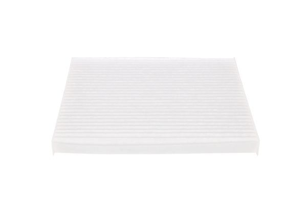 Bosch 1 987 432 246 Interior Air Filter Fits Nissan