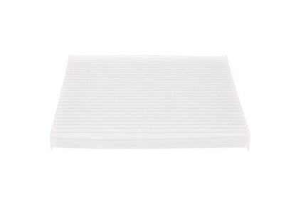 Bosch 1 987 432 246 Interior Air Filter Fits Nissan