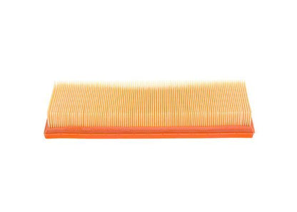 Bosch 1 457 433 531 Air Filter Fits Nissan Opel Renault Vauxhall