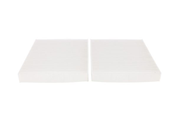 Bosch 1 987 435 064 Interior Air Filter Fits BMW Rolls-Royce