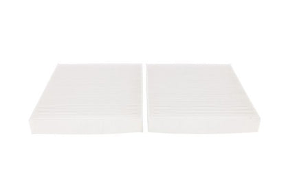 Bosch 1 987 435 064 Interior Air Filter Fits BMW Rolls-Royce