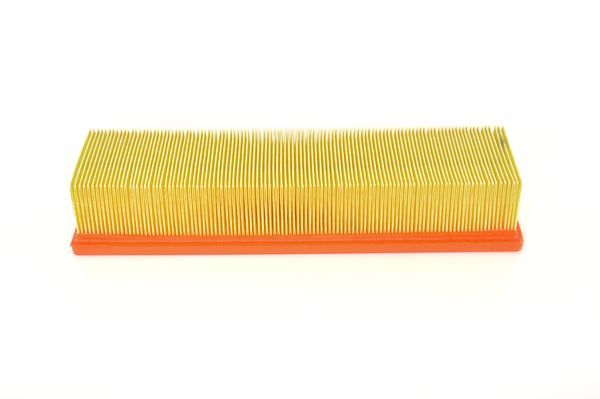 Bosch 1 457 433 159 Air Filter Fits Citroen Peugeot