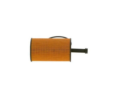 Bosch 1 457 429 193 Oil Filter Fits Citroen Peugeot