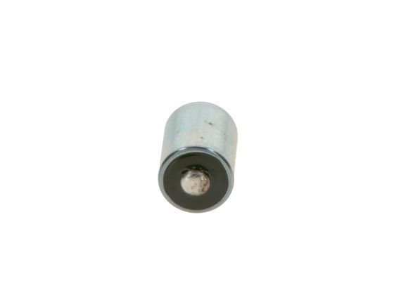 BOSCH 1237330035 Ignition Capaciter Fits VOLVO VW AGRIA SOLO ZUENDAPP STIHL PUCH