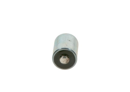 BOSCH 1237330035 Ignition Capaciter Fits VOLVO VW AGRIA SOLO ZUENDAPP STIHL PUCH