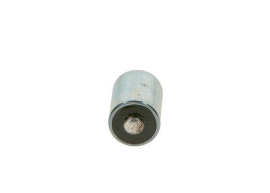 BOSCH 1237330035 Ignition Capaciter Fits VOLVO VW AGRIA SOLO ZUENDAPP STIHL PUCH