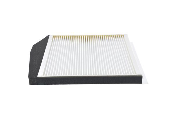 Bosch 1 987 435 061 Interior Air Filter Fits Volvo