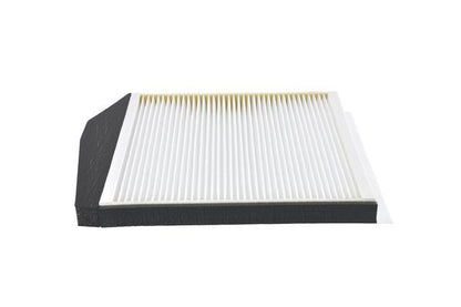 Bosch 1 987 435 061 Interior Air Filter Fits Volvo