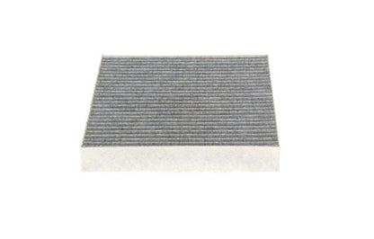 Bosch 1 987 432 416 Interior Air Filter Fits Citroen Fiat Isuzu Mitsubishi
