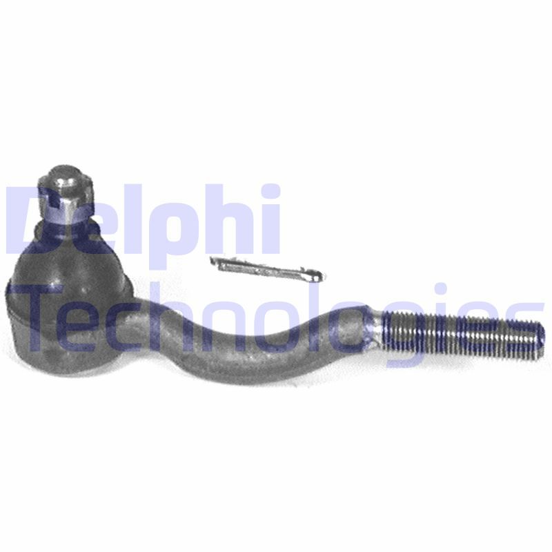 DELPHI TA1229 Tie Rod End Left Right Fits Toyota Carina Celica Corolla Corona
