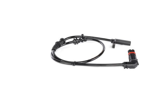 Bosch 0986594548 Wheel Speed Sensor Fits Mercedes