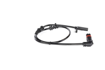 Bosch 0986594548 Wheel Speed Sensor Fits Mercedes