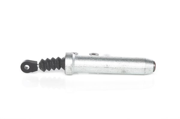 BOSCH 0986486043 Clutch Master Cylinder 19mm Piston Diameter Fits Mercedes-Benz