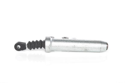 BOSCH 0986486043 Clutch Master Cylinder 19mm Piston Diameter Fits Mercedes-Benz