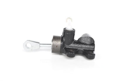 BOSCH 0986486048 Clutch Master Cylinder 15.87mm Piston Diameter Fits VW
